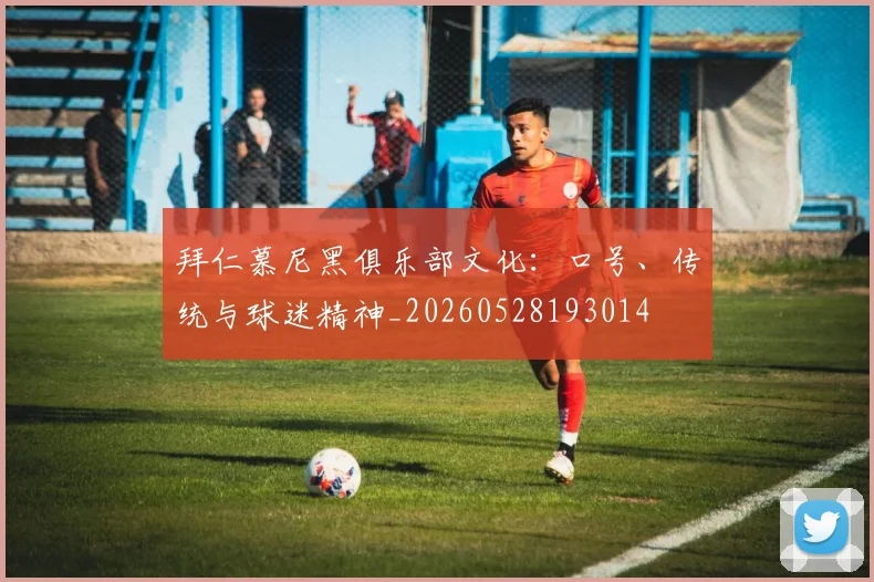 拜仁慕尼黑俱乐部文化：口号、传统与球迷精神_20260528193014